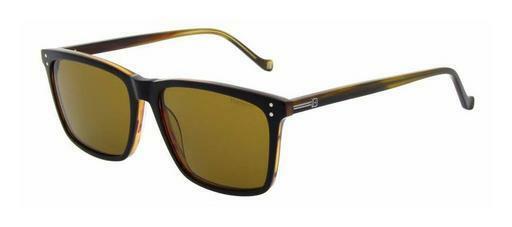 Lunettes de soleil Hackett 908 039