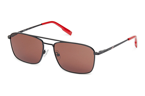 Lunettes de soleil Hackett HSB1142 02