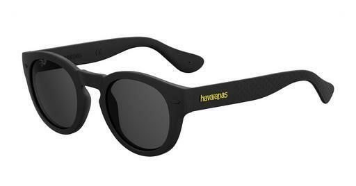 Ophthalmic Glasses Havaianas TRANCOSO/M O9N/Y1