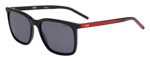 Lunettes de soleil Hugo HG 1027/S OIT/IR