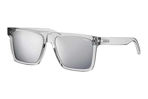 Lunettes de soleil Hugo HG 1069/S 900/T4