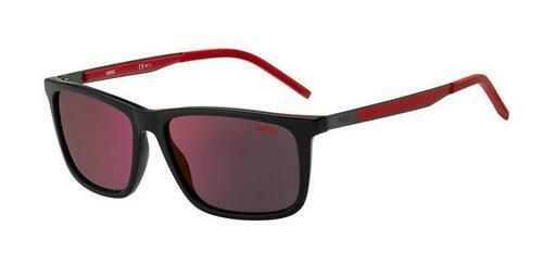 Lunettes de soleil Hugo HG 1139/S 807/AO