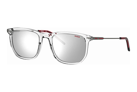 Lunettes de soleil Hugo HG 1204/S 900/DC