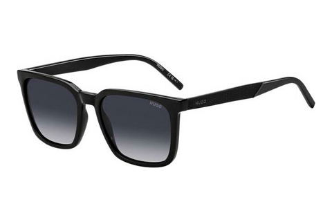 Lunettes de soleil Hugo HG 1327/S 807/9O