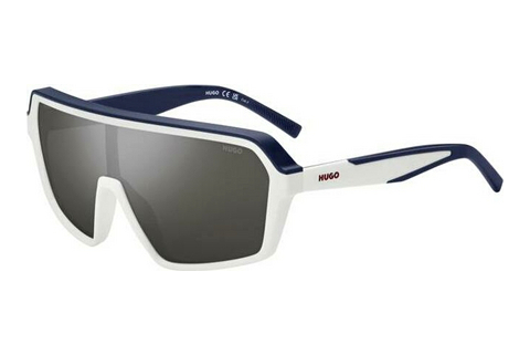 Lunettes de soleil Hugo HG 1334/G/S YO6/T4