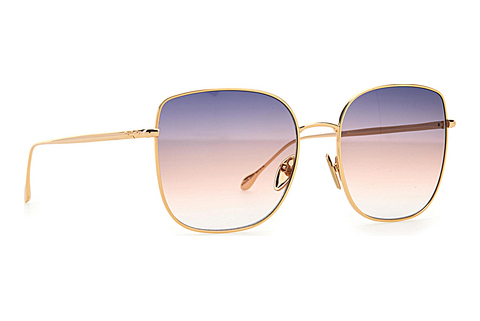 Lunettes de soleil Isabel Marant IM 0014/S 000/FF