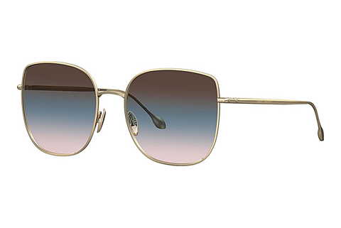 Lunettes de soleil Isabel Marant IM 0014/S J5G/98