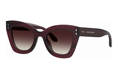 Lunettes de soleil Isabel Marant IM 0050/G/S 0T7/3X