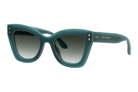 Lunettes de soleil Isabel Marant IM 0050/G/S 1ED/9K