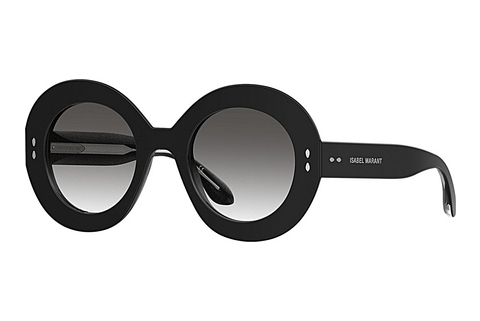 Lunettes de soleil Isabel Marant IM 0051/S 807/9O