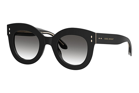 Lunettes de soleil Isabel Marant IM 0073/S 807/9O