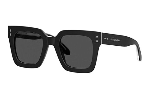 Lunettes de soleil Isabel Marant IM 0104/S 807/IR