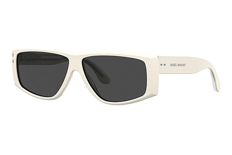 Lunettes de soleil Isabel Marant IM 0106/S SZJ/IR