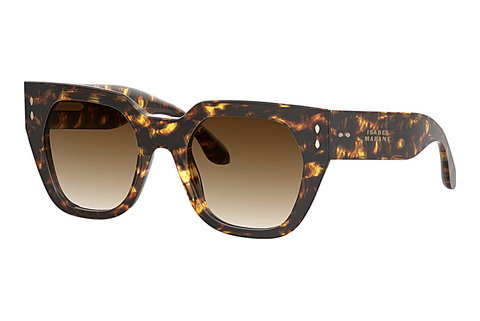 Lunettes de soleil Isabel Marant IM 0158/S 086/HA