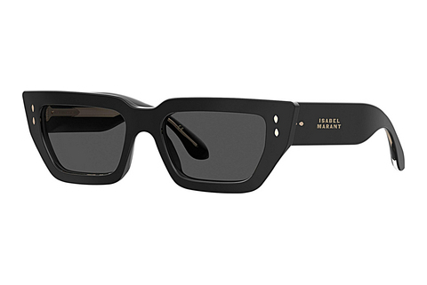 Lunettes de soleil Isabel Marant IM 0159/S 807/IR