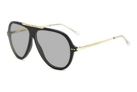 Lunettes de soleil Isabel Marant IM 0162/S 2M2/IR