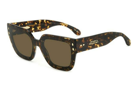 Lunettes de soleil Isabel Marant IM 0170/S 086/70