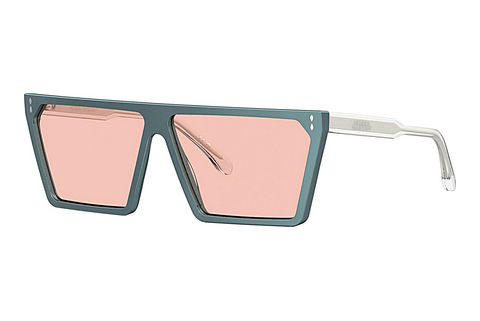 Lunettes de soleil Isabel Marant IM 0178/S 1ED/U1