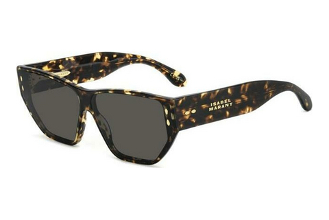 Lunettes de soleil Isabel Marant IM 0184/S 086/IR