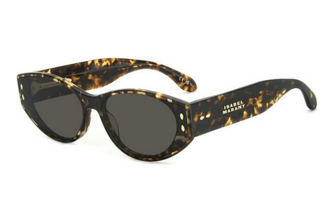 Lunettes de soleil Isabel Marant IM 0185/G/S 086/IR