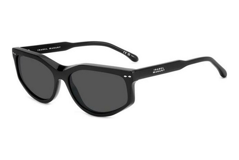 Lunettes de soleil Isabel Marant IM 0194/S 807/IR