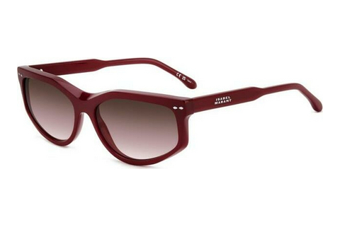 Lunettes de soleil Isabel Marant IM 0194/S LHF/UQ