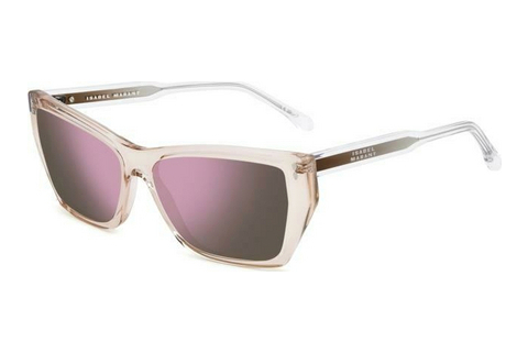 Lunettes de soleil Isabel Marant IM 0197/S 35J/0J