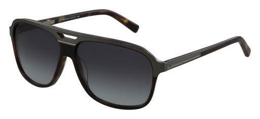 Lunettes de soleil JB NewYork (JBS103 2)