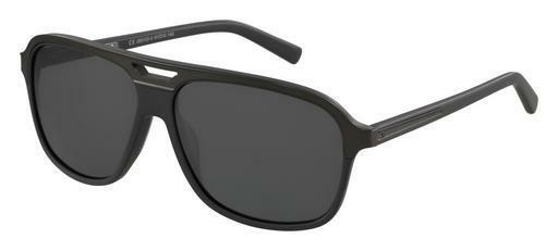 Lunettes de soleil JB NewYork (JBS103 3)