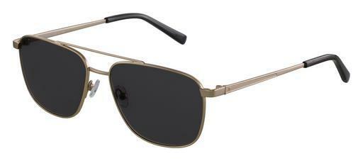 Lunettes de soleil JB Berlin (JBS104 2)