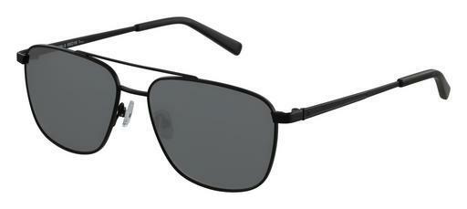 Lunettes de soleil JB Berlin (JBS104 3)