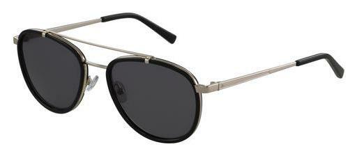 Lunettes de soleil JB Munich (JBS105 1)