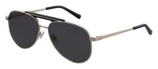 Lunettes de soleil JB Manchester (JBS106-107 1)