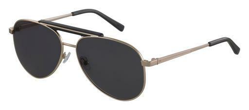 Lunettes de soleil JB Manchester (JBS106-107 4)