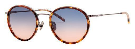 Lunettes de soleil JB Lamia (JBS115 2)