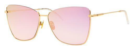 Lunettes de soleil JB Avelina (JBS117 1)