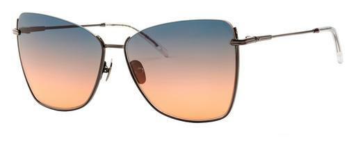 Lunettes de soleil JB Avelina (JBS117 3)