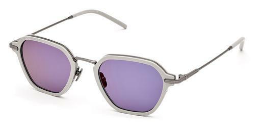 Lunettes de soleil JB JB 16 (JBS124 4)