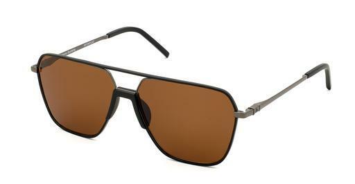 Lunettes de soleil JB Funk-Sun (JBS137 10)