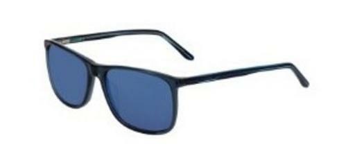 Lunettes de soleil Jaguar 37180 4896