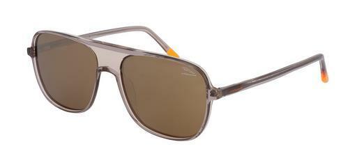 Lunettes de soleil Jaguar 37255 4820