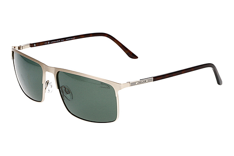 Lunettes de soleil Jaguar 37366 6000