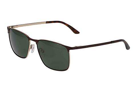 Lunettes de soleil Jaguar 37369 2100