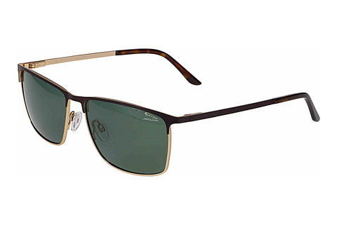 Lunettes de soleil Jaguar 37370 2100