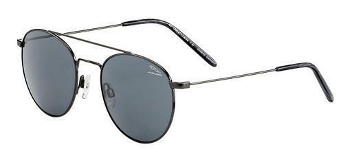 Lunettes de soleil Jaguar 37455 4200