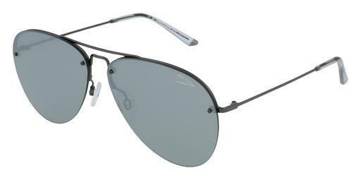 Lunettes de soleil Jaguar 37500 4200