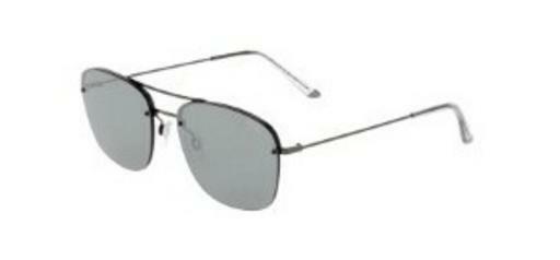 Lunettes de soleil Jaguar 37501 4200