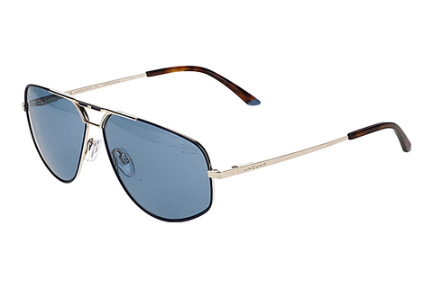 Lunettes de soleil Jaguar 37503 8200