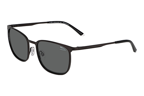 Lunettes de soleil Jaguar 37505 4200