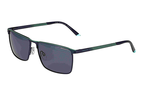 Lunettes de soleil Jaguar 37511 3100